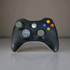 Official xbox 360 for sale  TETBURY