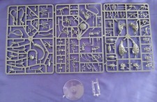 Używany, Drukhari Talos /Kronos, Warhammer 40K, NOWY na sprzedaż Używany, Drukhari Talos /Kronos, Warhammer 40K, NOWY na sprzedaż  Wysyłka do Poland