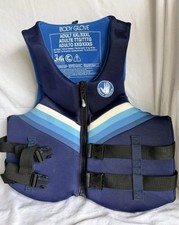 Body glove adult for sale  El Paso
