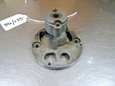 Lucas dynamo e3hm for sale  STOKE-ON-TRENT