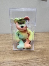 Beanie baby garcia for sale  Mc Lean