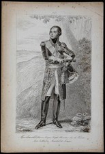 1840ca portrait étienne d'occasion 1840ca portrait étienne d'occasion  France