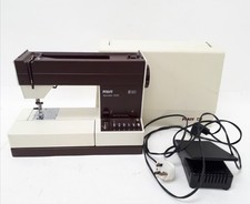 pfaff sewing machine for sale pfaff sewing machine for sale RUGBY