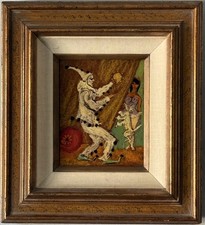 Carlos lopez ruiz for sale  Pasadena
