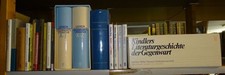 Bücher kindlers literaturgesc gebraucht kaufen  Deutschland