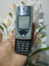 nokia 7650 usato  Resana