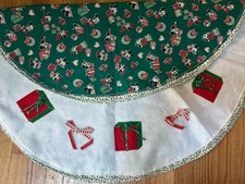 Vtg baby disney for sale  Teaneck