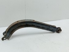518214190E braccio di sospensione per OPEL COMBO FURGAO COMBI (X12) 2012 -1, usado comprar usado  Enviando para Brazil