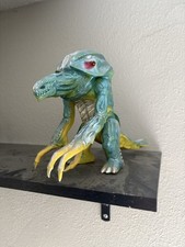 Marmit orga godzilla for sale  Sarasota