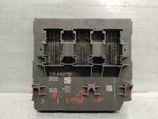 3aa937087q module confort d'occasion  Expédié en France