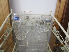 Job lot beer for sale  ABINGDON