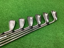 Honma tour tw737vs d'occasion  Expédié en Belgium