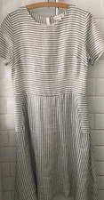Chinti parker white for sale  LONDON