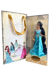 Disney princess jasmine for sale  Vacaville