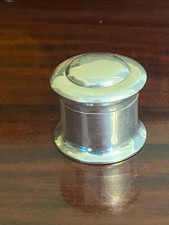 Antique solid silver for sale  DARLINGTON