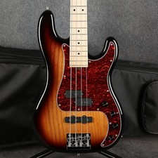 Sadowsky metroline hybrid for sale  SHEFFIELD