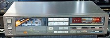 Technics m245x registratore usato  Villaricca