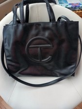 black handbag large for sale black handbag large for sale LIVERPOOL