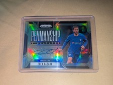 2024 panini prizm for sale  RUNCORN