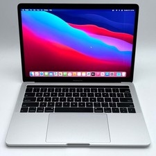 2018 2020 apple for sale 2018 2020 apple for sale  Saint Paul