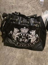 Juicy couture collectable for sale  DARTFORD