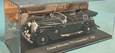 Atlas collections grand gebraucht kaufen  Berlin