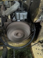 Tecumseh 610906 610855 for sale  Chardon