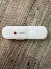 Chiavetta internet vodafone usato  Crotone