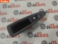 Pulsantiera post citroen usato  Settimo Milanese