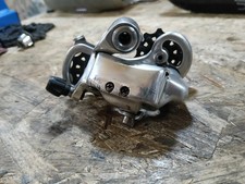 Campagnolo athena speed for sale  HOVE