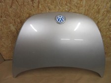 Capot volkswagen new d'occasion  Saint-Saëns
