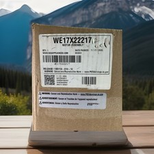 We17x22217 dryer drive for sale  La Marque