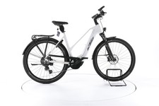 Ktm macina gran gebraucht kaufen Ktm macina gran gebraucht kaufen  Kempten (Allgäu)