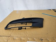 Sharan 2010 gitter gebraucht kaufen  Nottuln