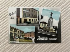 sanza usato sanza usato Alessandria
