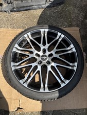 Xigin xrock 120 gebraucht kaufen  Essen