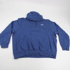 Dorko sweatshirt men for sale  Minneapolis