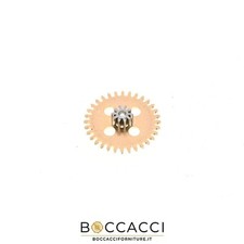 Omega 980 cod. usato  Sant Angelo Romano