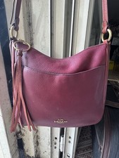 coach tracolla borsa usato coach tracolla borsa usato Forio
