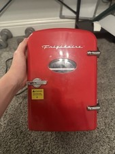 Frigidaire portable retro for sale  Grapevine