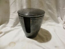 wmf versilbert kaffeekanne gebraucht kaufen wmf versilbert kaffeekanne gebraucht kaufen Wörrstadt