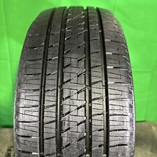 Pair used 255 for sale  Hanceville
