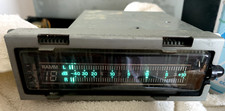 Ecran nakamichi 680 d'occasion  Nanterre