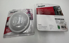 Qty energizer oem for sale  North Salt Lake