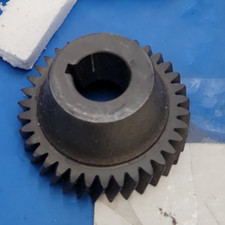 Genuine gear fuel for sale  Dayton