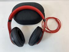Beats dre studio for sale  Annapolis