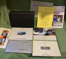 Mercedes benz class for sale  BIRMINGHAM