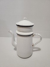 Vintage french drip for sale  Crowley