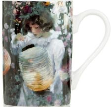 Tate gallery souvenir for sale  GERRARDS CROSS