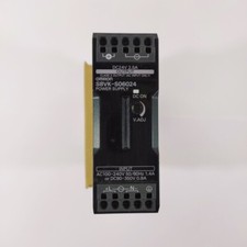 Alimentation omron s8vk d'occasion  Expédié en France